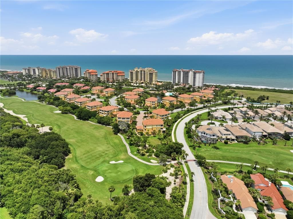 165 AVENUE DE LA MER 401 photo 11