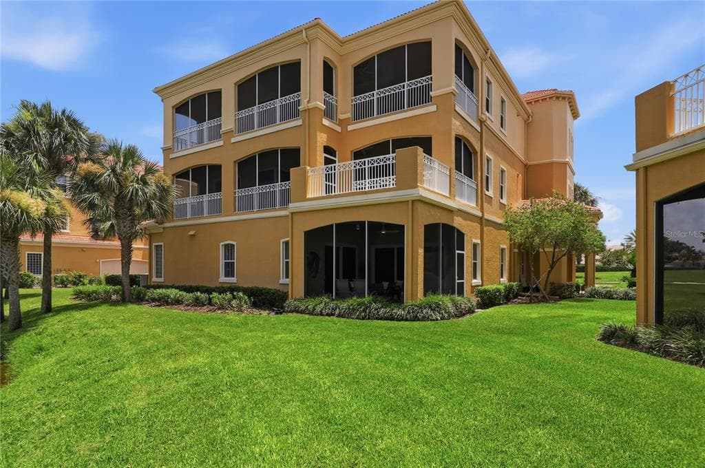 165 AVENUE DE LA MER 401 photo 8