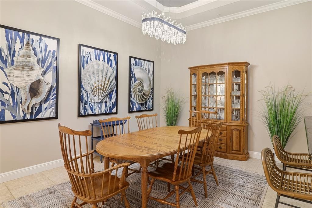 165 AVENUE DE LA MER 401 photo 21