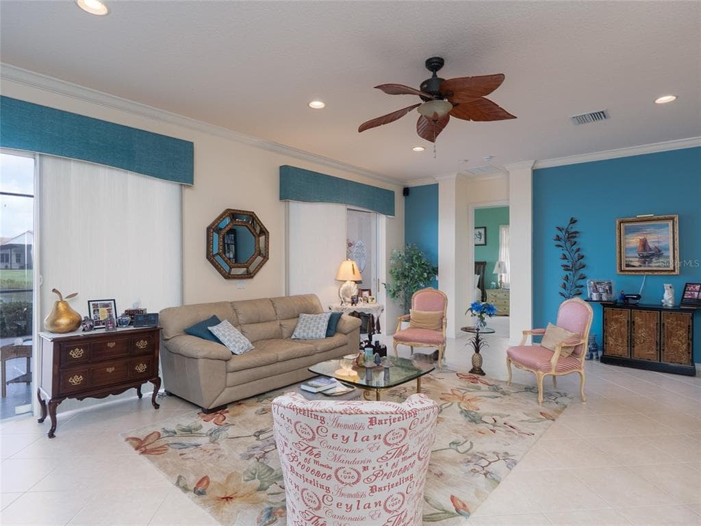 6725 41ST STREET CIRCLE E photo 13