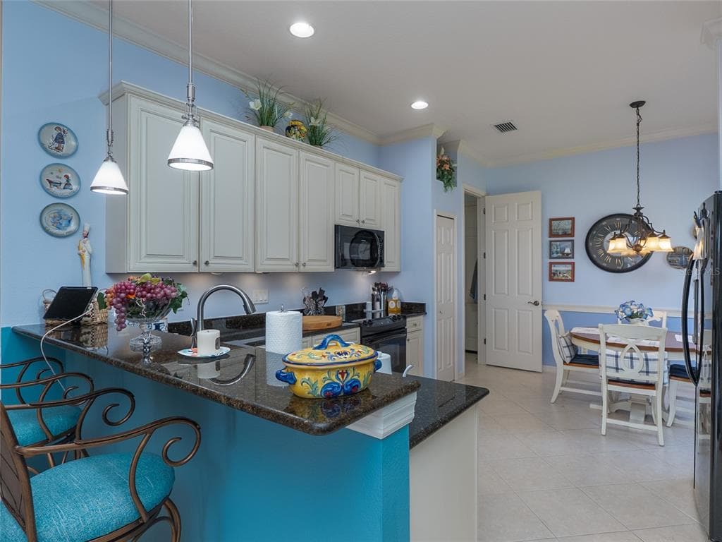 6725 41ST STREET CIRCLE E photo 16