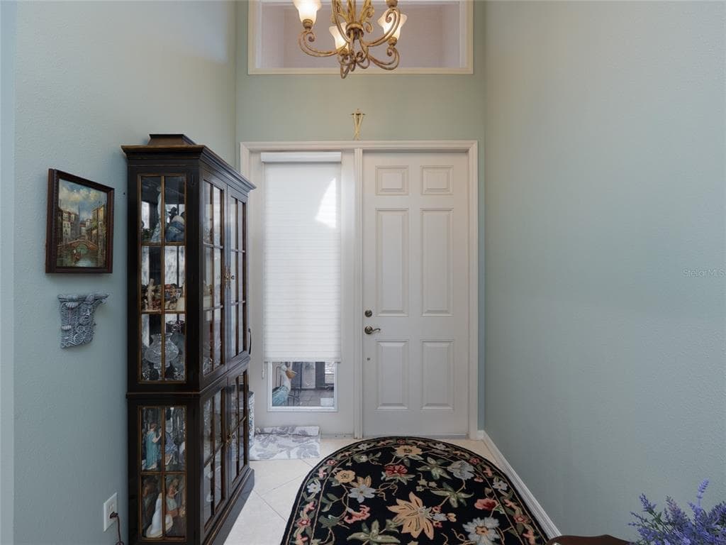 6725 41ST STREET CIRCLE E photo 5