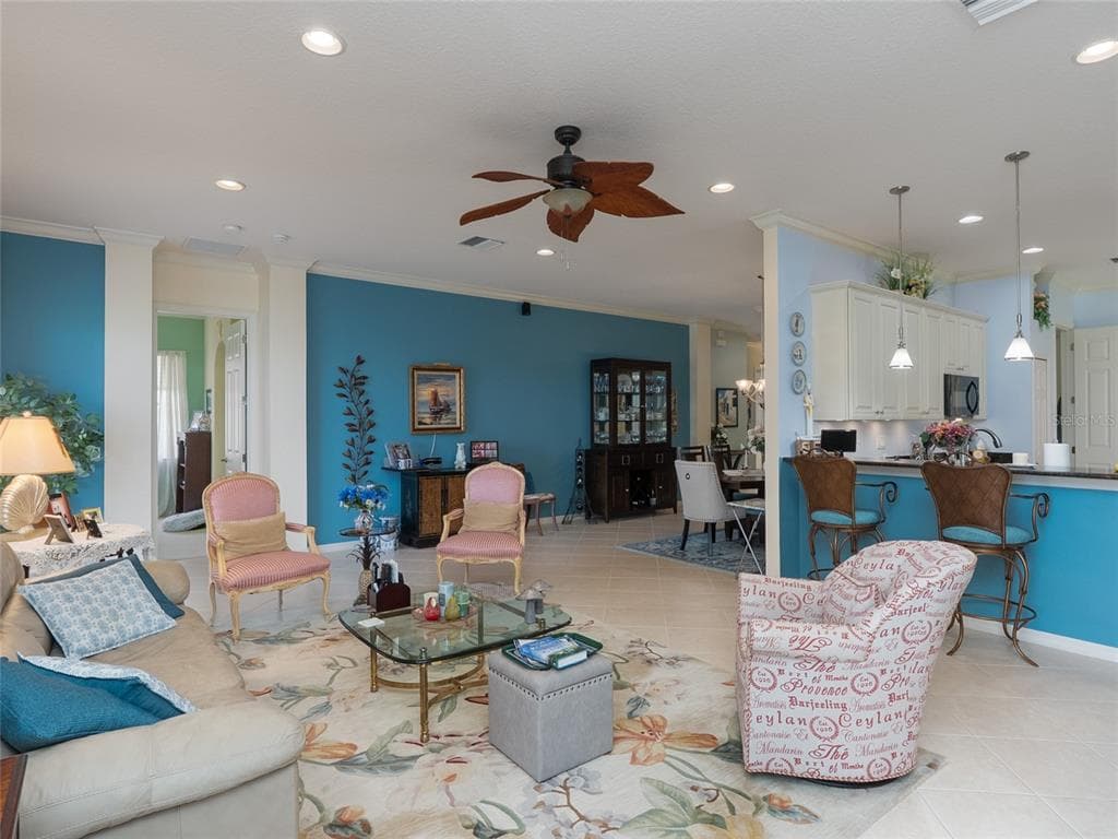 6725 41ST STREET CIRCLE E photo 14