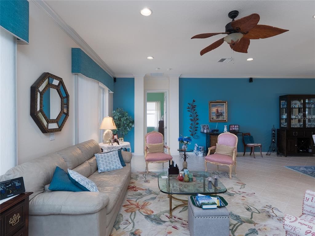 6725 41ST STREET CIRCLE E photo 15