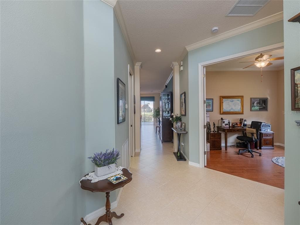 6725 41ST STREET CIRCLE E photo 4