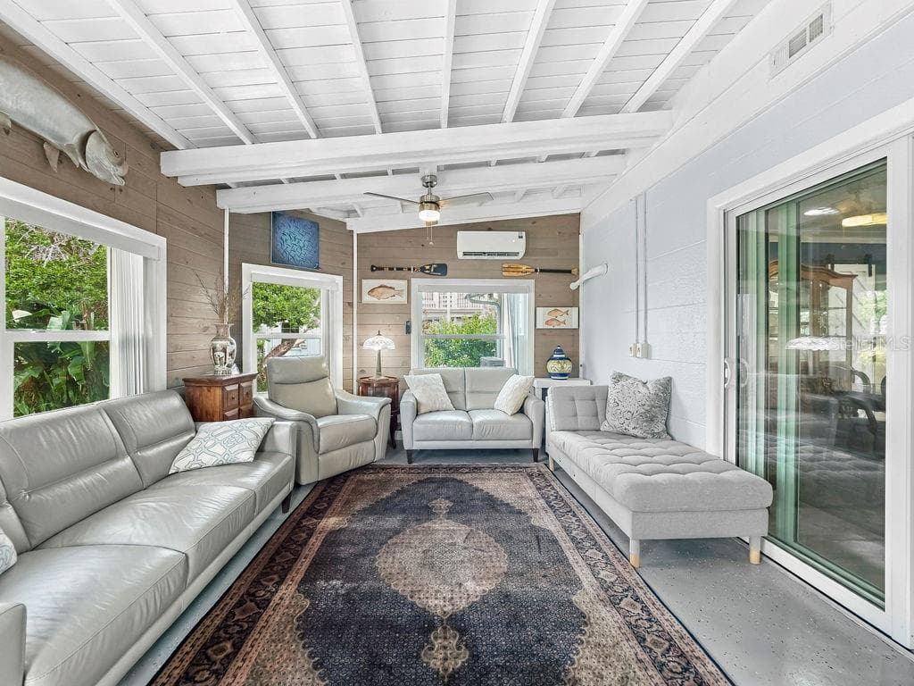 1831 BAYSHORE DRIVE photo 23
