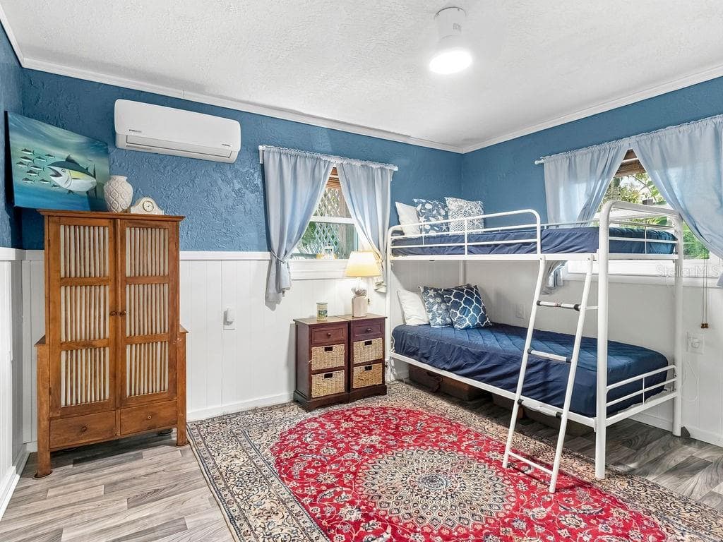 1831 BAYSHORE DRIVE photo 17