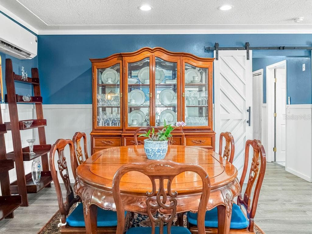 1831 BAYSHORE DRIVE photo 12
