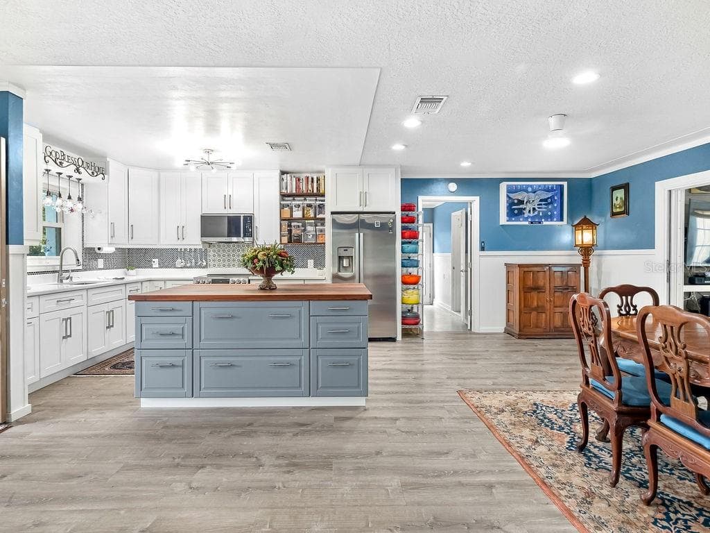 1831 BAYSHORE DRIVE photo 20