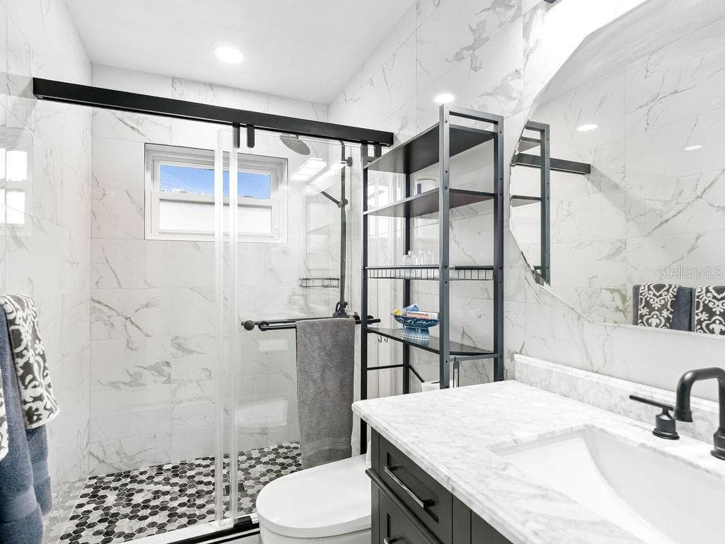 1831 BAYSHORE DRIVE photo 14
