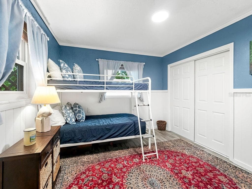 1831 BAYSHORE DRIVE photo 18
