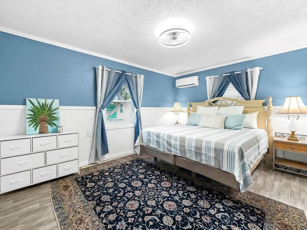1831 BAYSHORE DRIVE photo 15