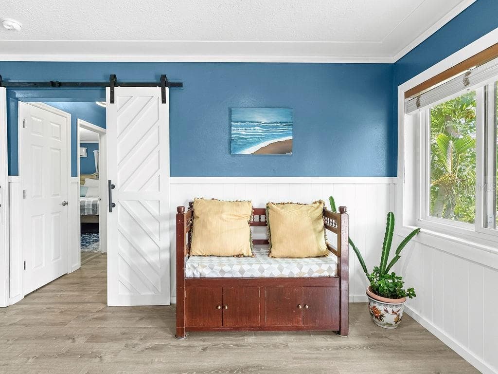 1831 BAYSHORE DRIVE photo 19