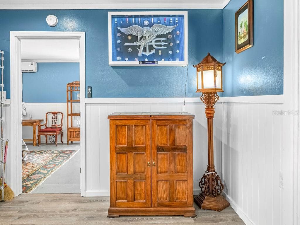 1831 BAYSHORE DRIVE photo 25