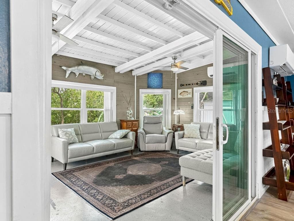 1831 BAYSHORE DRIVE photo 21
