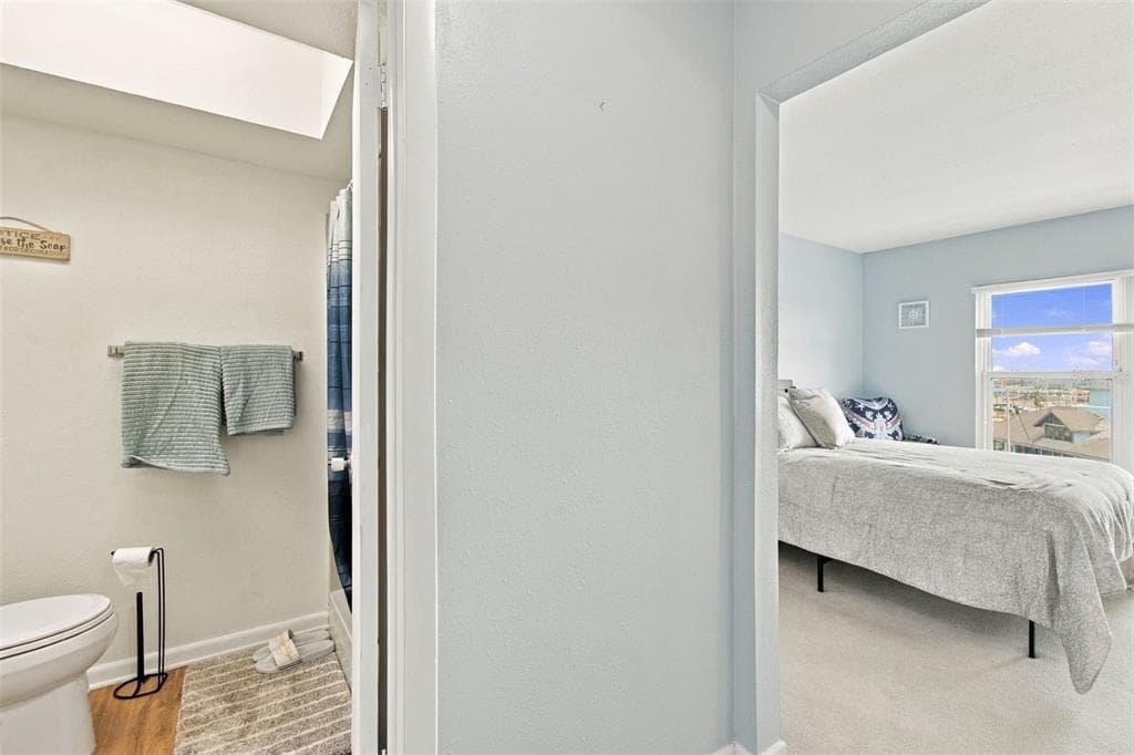 4939 FLORAMAR TERRACE 605 photo 23