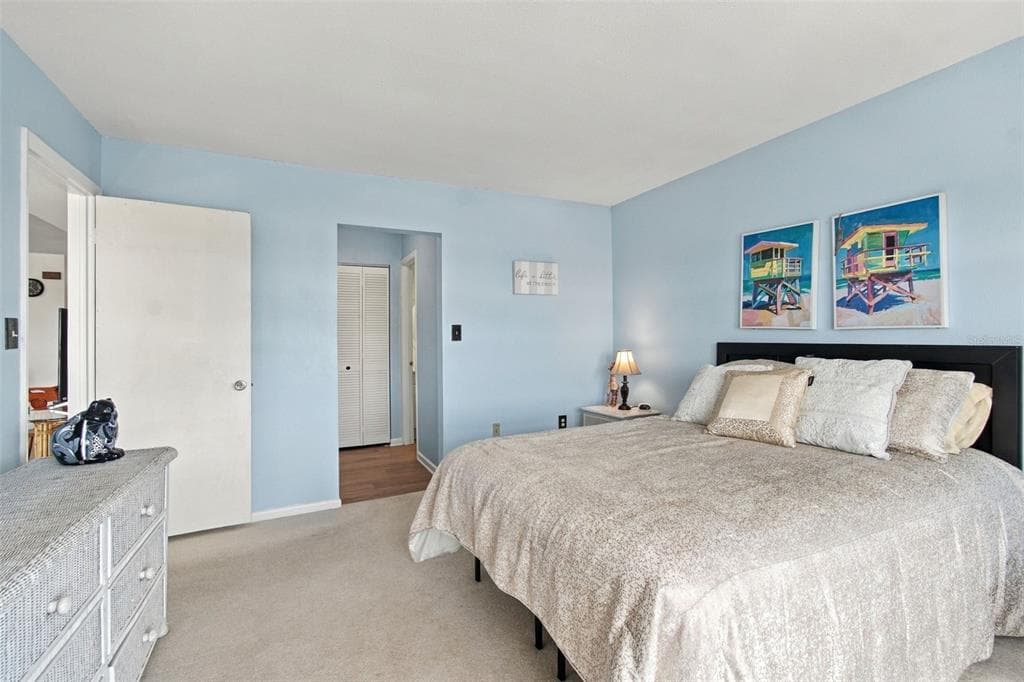 4939 FLORAMAR TERRACE 605 photo 20
