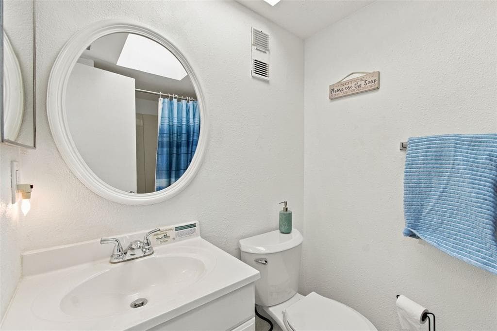 4939 FLORAMAR TERRACE 605 photo 24