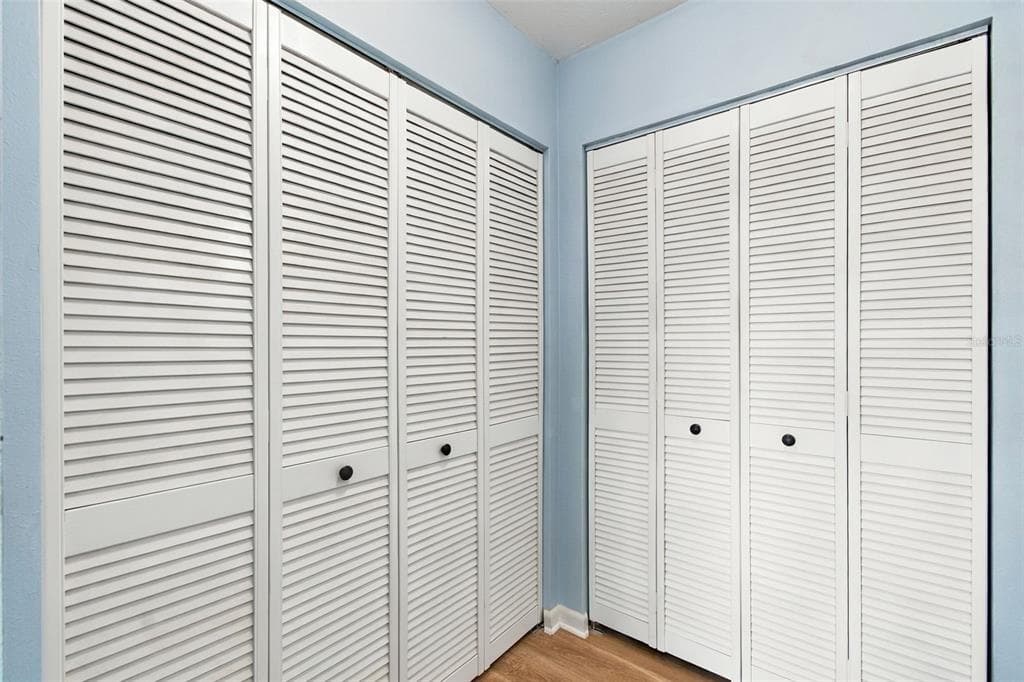 4939 FLORAMAR TERRACE 605 photo 21