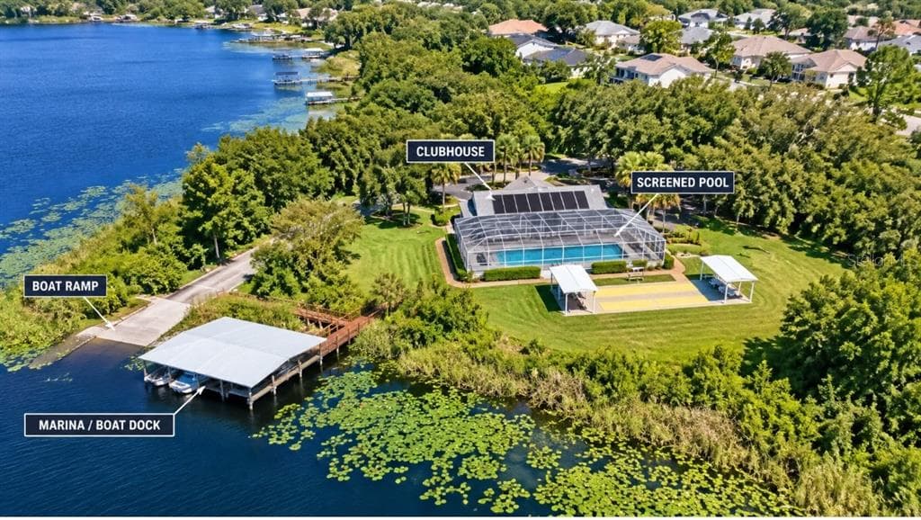 1821 LAKE VILLA DRIVE 3