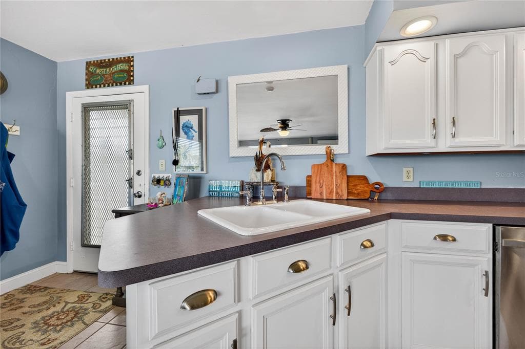 7740 BOCA CIEGA DRIVE 201 photo 12
