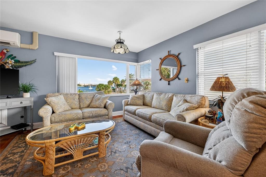 7740 BOCA CIEGA DRIVE 201 photo 7