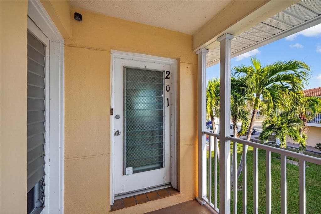 7740 BOCA CIEGA DRIVE 201 photo 3