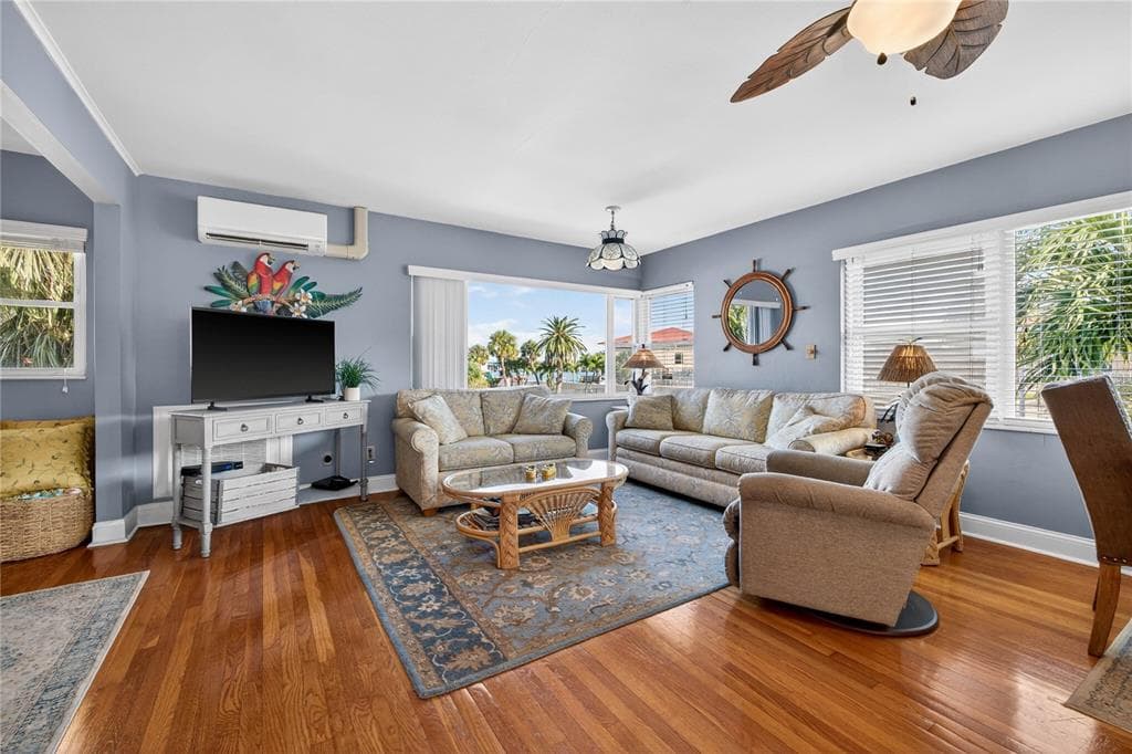 7740 BOCA CIEGA DRIVE 201 photo 5
