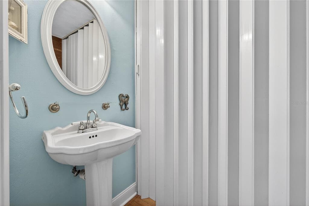 7740 BOCA CIEGA DRIVE 201 photo 18