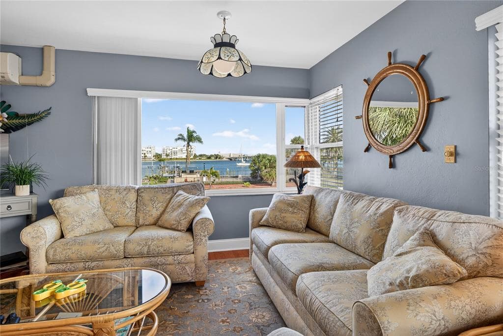 7740 BOCA CIEGA DRIVE 201 photo 8