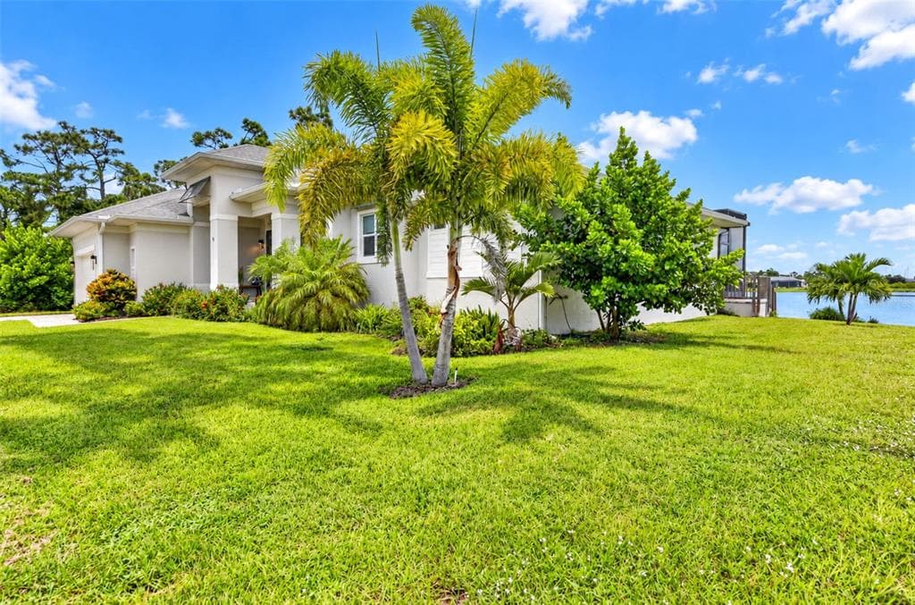 5 REEF COURT photo 5