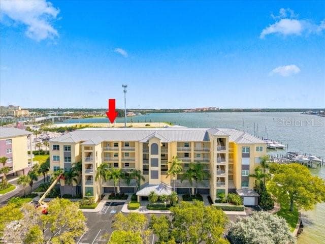 425 150TH AVENUE 2302 photo 2