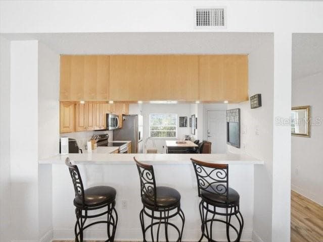 425 150TH AVENUE 2302 photo 6