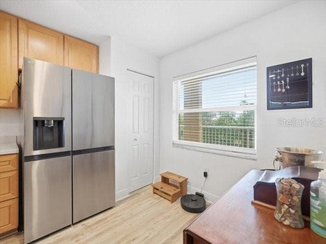 425 150TH AVENUE 2302 photo 13