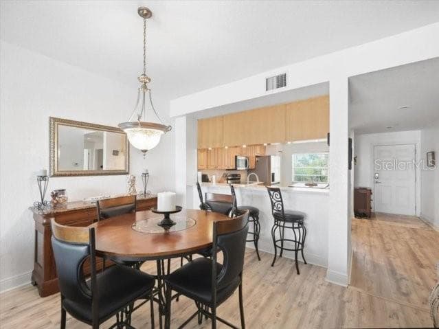 425 150TH AVENUE 2302 photo 17