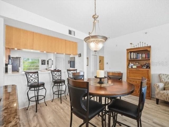 425 150TH AVENUE 2302 photo 16