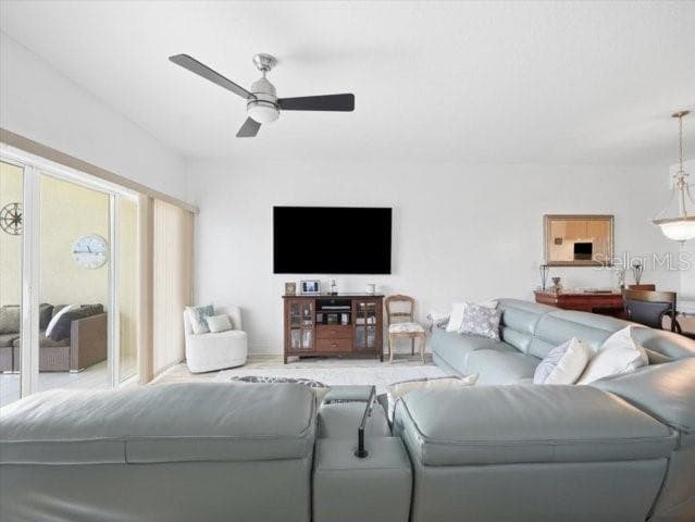 425 150TH AVENUE 2302 photo 22