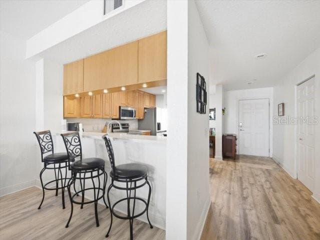 425 150TH AVENUE 2302 photo 7