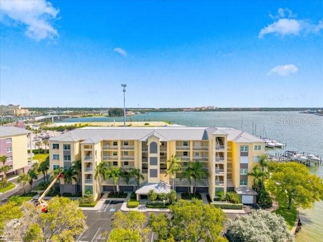 425 150TH AVENUE 2302 photo 1