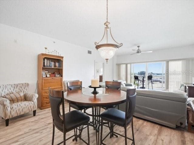 425 150TH AVENUE 2302 photo 5