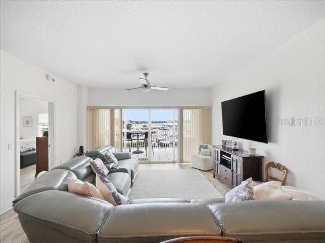 425 150TH AVENUE 2302 photo 20