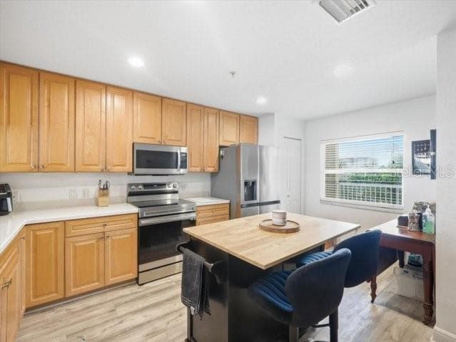 425 150TH AVENUE 2302 photo 9