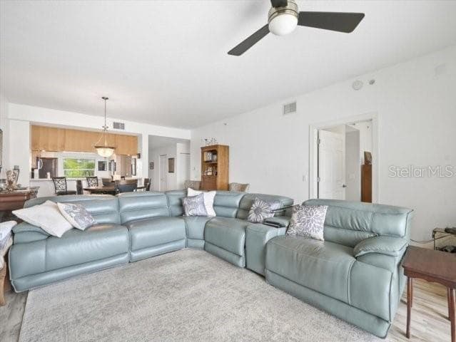 425 150TH AVENUE 2302 photo 24