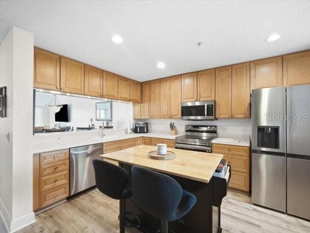 425 150TH AVENUE 2302 photo 14