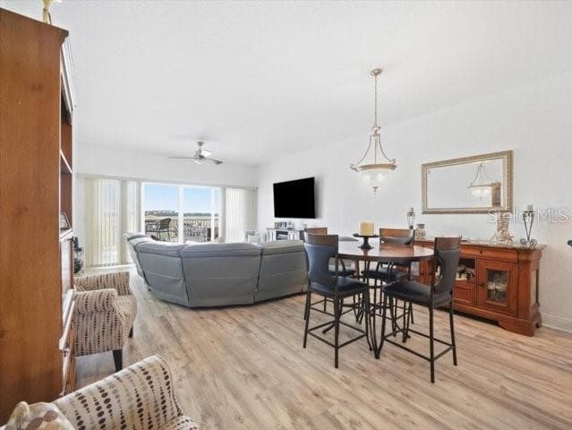 425 150TH AVENUE 2302 photo 18
