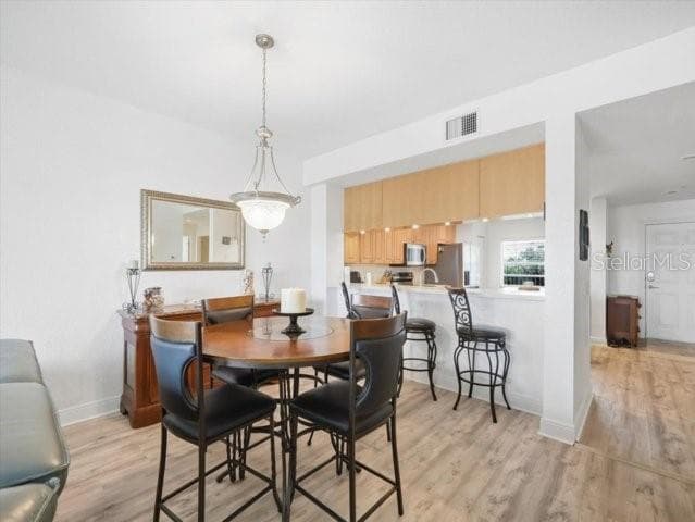 425 150TH AVENUE 2302 photo 15