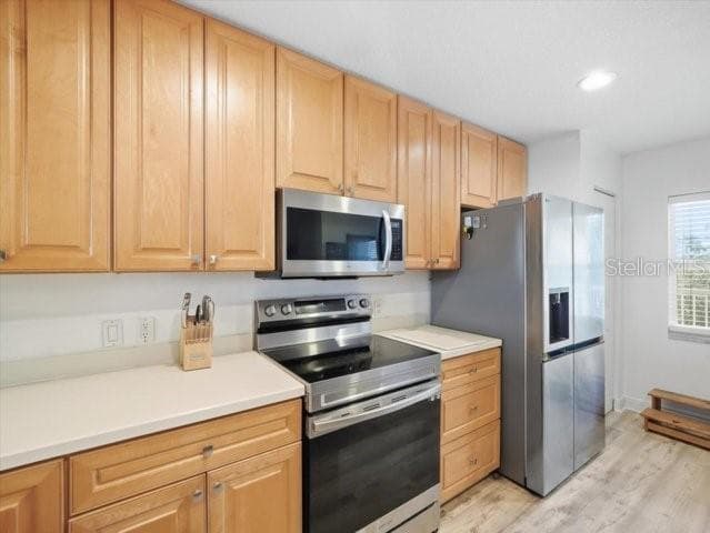425 150TH AVENUE 2302 photo 11