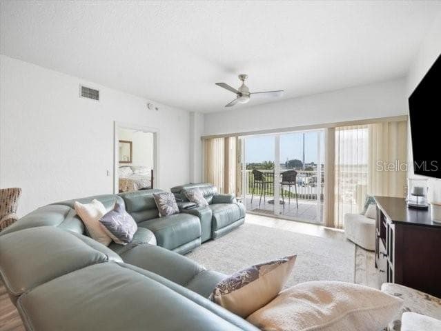 425 150TH AVENUE 2302 photo 19