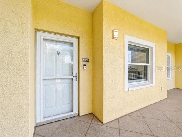 425 150TH AVENUE 2302 photo 4
