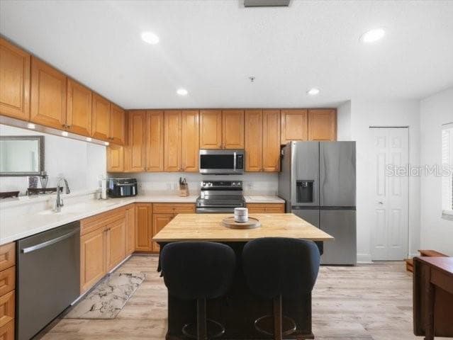 425 150TH AVENUE 2302 photo 8